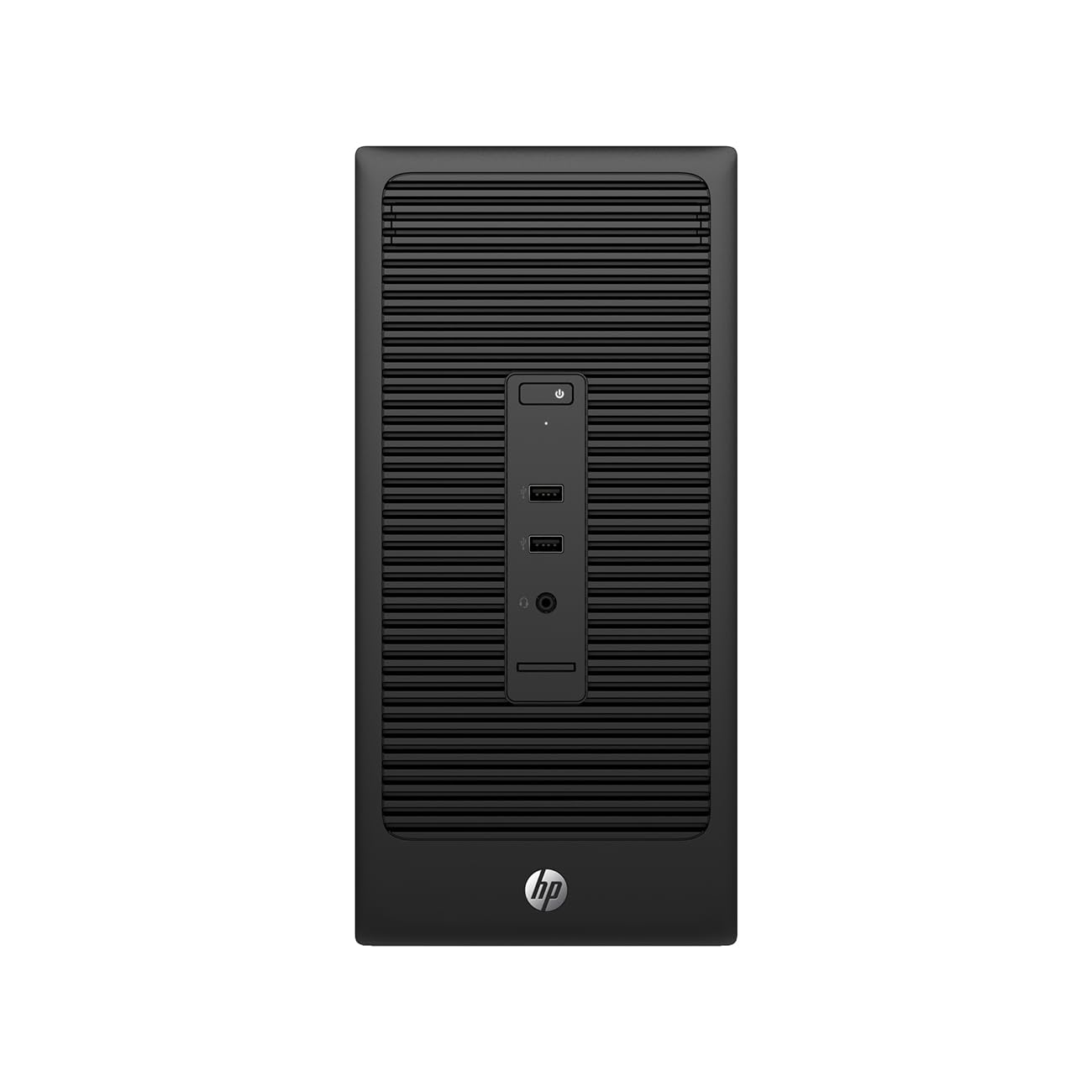 HP 285 G2 Desktop Computer PC | AMD A8 | Win 10 Pro - Newjaisa